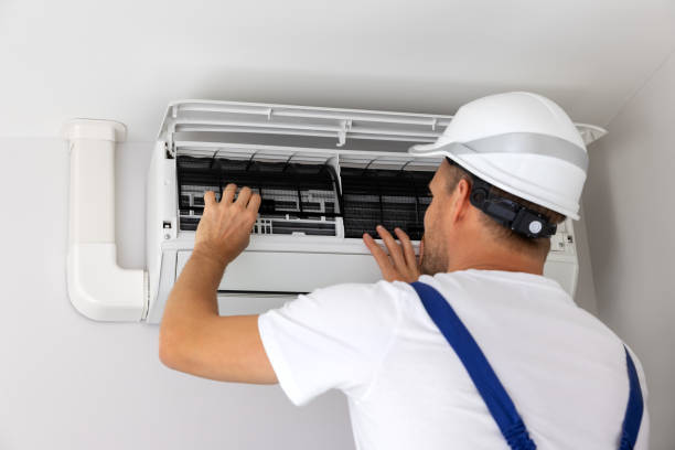 Best 24/7 HVAC repair  in Lorton, VA