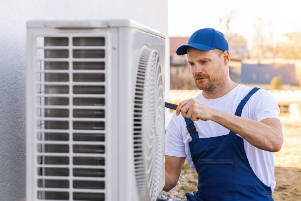 Best HVAC cleaning services  in Lorton, VA