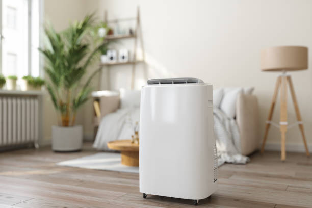 Affordable air conditioning repair in Lorton, VA