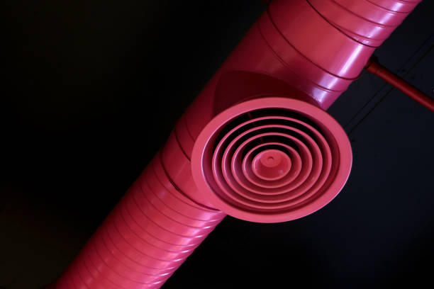 Best Local HVAC companies  in Lorton, VA